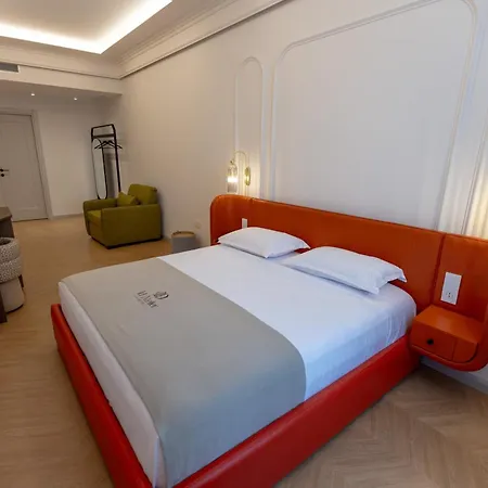 Id Atelier Hotel